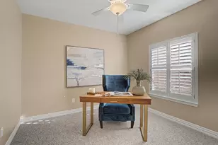 10104 Soriano St, Denton, TX 76207 - Photo 19