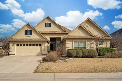 10104 Soriano Street, Denton, TX 76207 - Photo 1