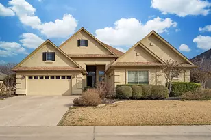 10104 Soriano St, Denton, TX 76207 - Photo 1