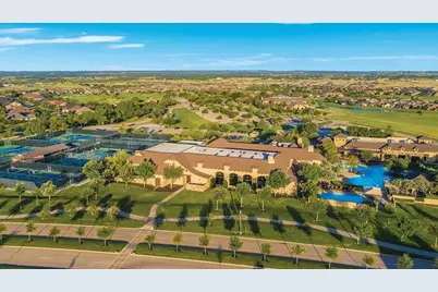 10104 Soriano Street, Denton, TX 76207 - Photo 29