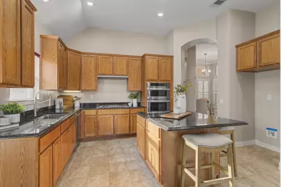 10104 Soriano Street, Denton, TX 76207 - Photo 11