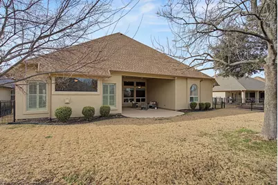 10104 Soriano Street, Denton, TX 76207 - Photo 23