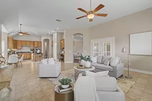 10104 Soriano St, Denton, TX 76207 - Photo 9