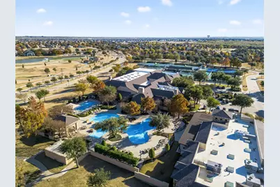 10104 Soriano Street, Denton, TX 76207 - Photo 27