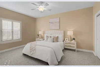 10104 Soriano Street, Denton, TX 76207 - Photo 17