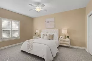 10104 Soriano St, Denton, TX 76207 - Photo 17