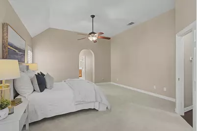 10104 Soriano Street, Denton, TX 76207 - Photo 15