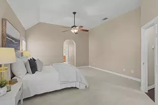 10104 Soriano St, Denton, TX 76207 - Photo 15