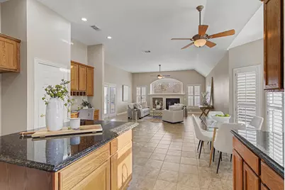 10104 Soriano Street, Denton, TX 76207 - Photo 13