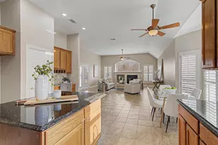 10104 Soriano St, Denton, TX 76207 - Photo 13