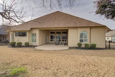 10104 Soriano Street, Denton, TX 76207 - Photo 21