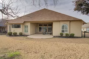 10104 Soriano St, Denton, TX 76207 - Photo 21