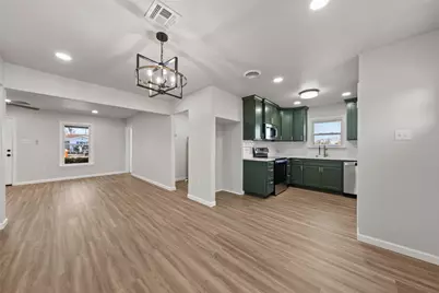 2400 S 26th Street, Waco, TX 76706 - Photo 9