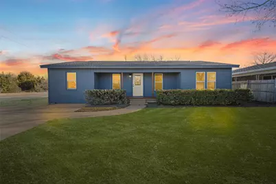 2400 S 26th Street, Waco, TX 76706 - Photo 1