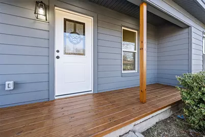 2400 S 26th Street, Waco, TX 76706 - Photo 3