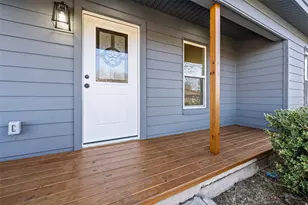 2400 S 26th St, Waco, TX 76706 - Photo 3