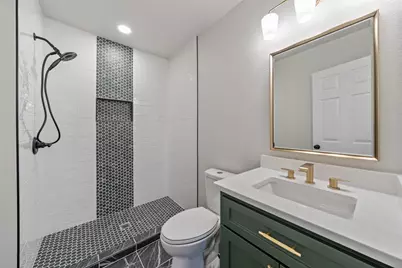 2400 S 26th Street, Waco, TX 76706 - Photo 11