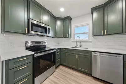 2400 S 26th Street, Waco, TX 76706 - Photo 7