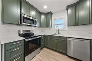 2400 S 26th St, Waco, TX 76706 - Photo 7