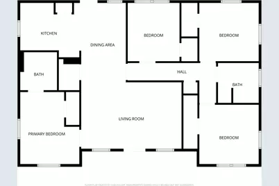 2400 S 26th Street, Waco, TX 76706 - Photo 19