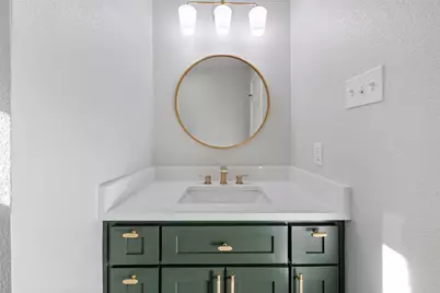 2400 S 26th Street, Waco, TX 76706 - Photo 15