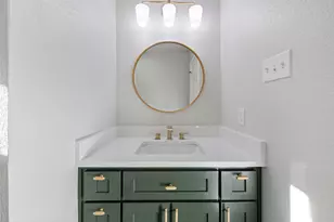 2400 S 26th St, Waco, TX 76706 - Photo 15