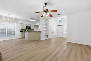 5023 Falcon Hollow Rd, McKinney, TX 75072 - Photo 9