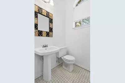 5023 Falcon Hollow Road, McKinney, TX 75072 - Photo 13