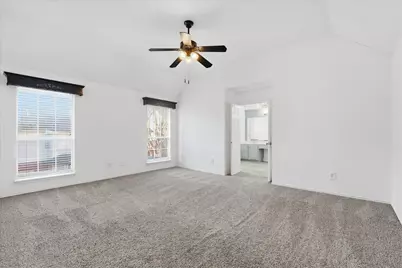 5023 Falcon Hollow Road, McKinney, TX 75072 - Photo 15