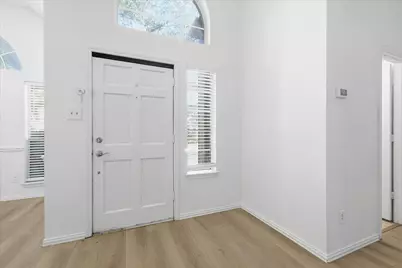 5023 Falcon Hollow Road, McKinney, TX 75072 - Photo 5