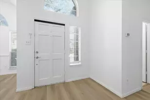 5023 Falcon Hollow Rd, McKinney, TX 75072 - Photo 5