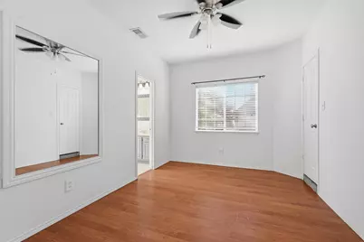 5023 Falcon Hollow Road, McKinney, TX 75072 - Photo 21