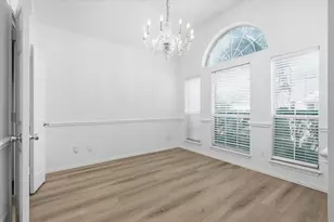 5023 Falcon Hollow Rd, McKinney, TX 75072 - Photo 7