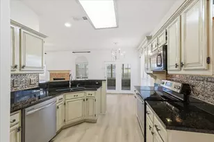 5023 Falcon Hollow Rd, McKinney, TX 75072 - Photo 11