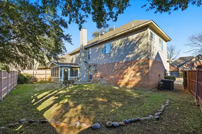 5023 Falcon Hollow Road, McKinney, TX 75072 - Photo 23