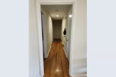 5225 Stephanie Drive, Haltom City, TX 76117 - Photo 5