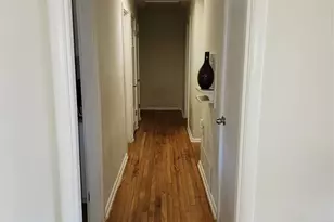 5225 Stephanie Dr, Haltom City, TX 76117 - Photo 5