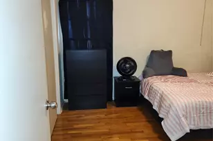 5225 Stephanie Dr, Haltom City, TX 76117 - Photo 9