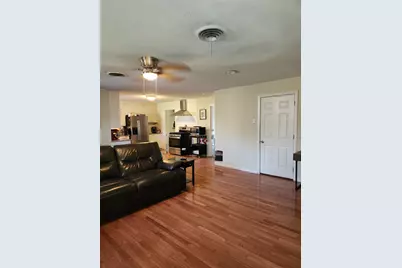 5225 Stephanie Drive, Haltom City, TX 76117 - Photo 17