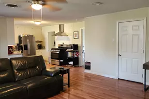 5225 Stephanie Dr, Haltom City, TX 76117 - Photo 17