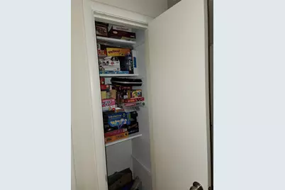 5225 Stephanie Drive, Haltom City, TX 76117 - Photo 15