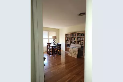 5225 Stephanie Drive, Haltom City, TX 76117 - Photo 13