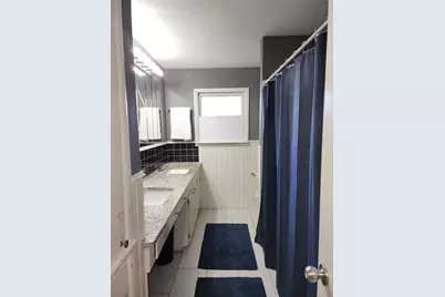 5225 Stephanie Drive, Haltom City, TX 76117 - Photo 7