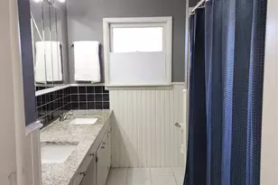 5225 Stephanie Dr, Haltom City, TX 76117 - Photo 7