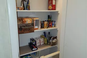 5225 Stephanie Dr, Haltom City, TX 76117 - Photo 11