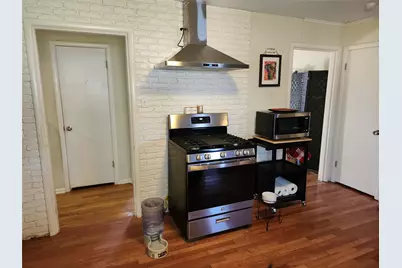 5225 Stephanie Drive, Haltom City, TX 76117 - Photo 3