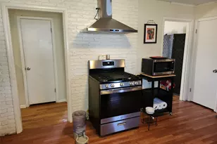 5225 Stephanie Dr, Haltom City, TX 76117 - Photo 3