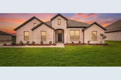 2785 Canvas Back Drive, Greenville, TX 75402 - Photo 5
