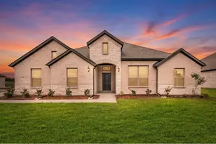 2785 Canvas Back Dr, Greenville, TX 75402 - Photo 5