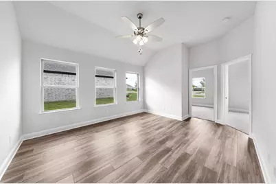 2785 Canvas Back Drive, Greenville, TX 75402 - Photo 23